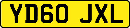 YD60JXL