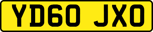 YD60JXO