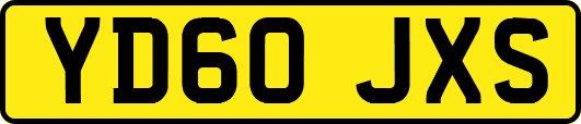 YD60JXS