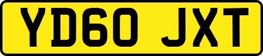 YD60JXT