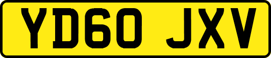 YD60JXV