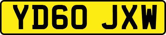 YD60JXW