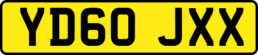 YD60JXX