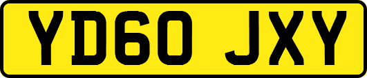YD60JXY