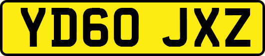 YD60JXZ