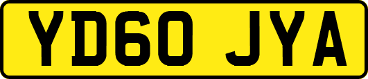 YD60JYA
