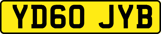 YD60JYB