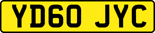 YD60JYC