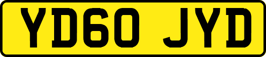 YD60JYD