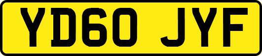 YD60JYF