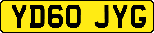 YD60JYG