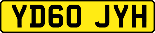 YD60JYH