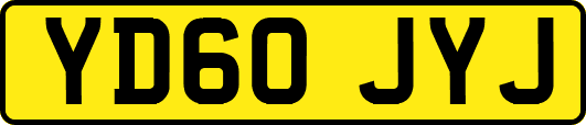 YD60JYJ