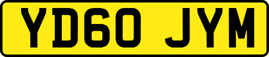 YD60JYM