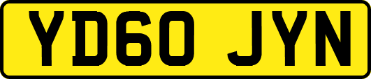 YD60JYN