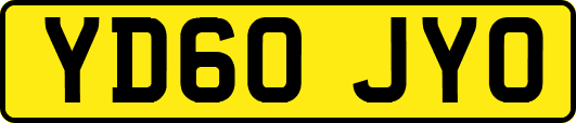 YD60JYO