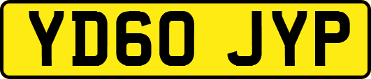 YD60JYP