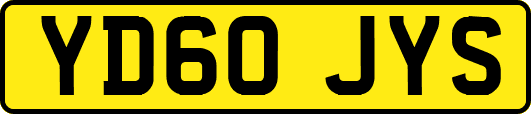 YD60JYS