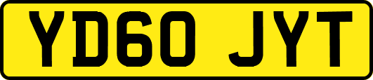 YD60JYT
