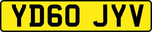 YD60JYV