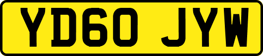 YD60JYW