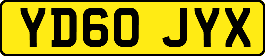 YD60JYX