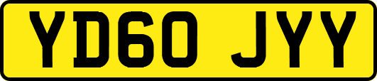 YD60JYY