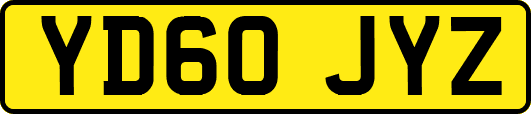 YD60JYZ