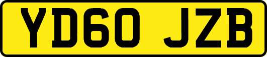 YD60JZB