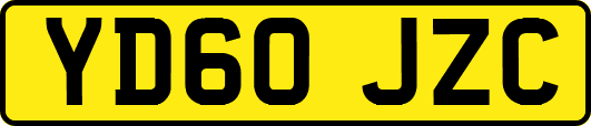 YD60JZC