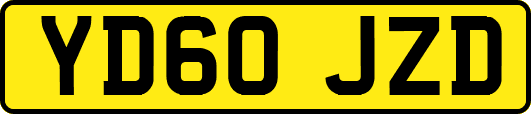 YD60JZD