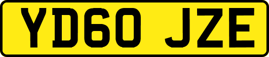 YD60JZE