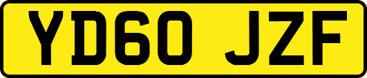 YD60JZF