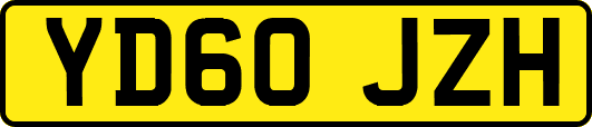 YD60JZH