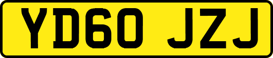 YD60JZJ