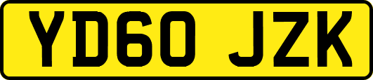 YD60JZK