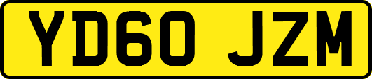 YD60JZM