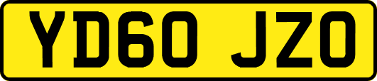 YD60JZO