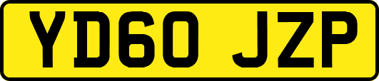 YD60JZP