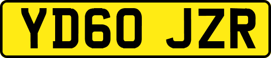 YD60JZR