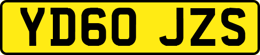 YD60JZS