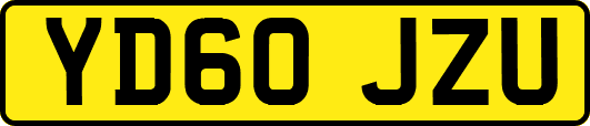 YD60JZU