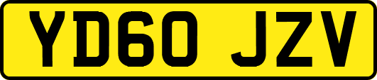YD60JZV