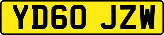 YD60JZW