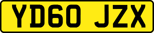 YD60JZX