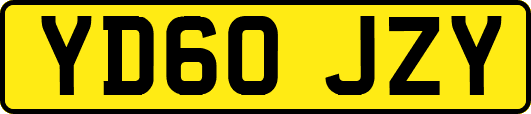YD60JZY