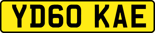 YD60KAE