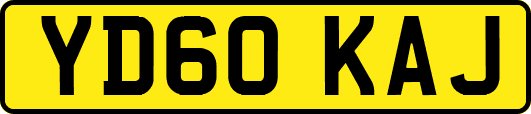 YD60KAJ