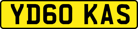 YD60KAS