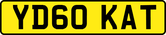 YD60KAT